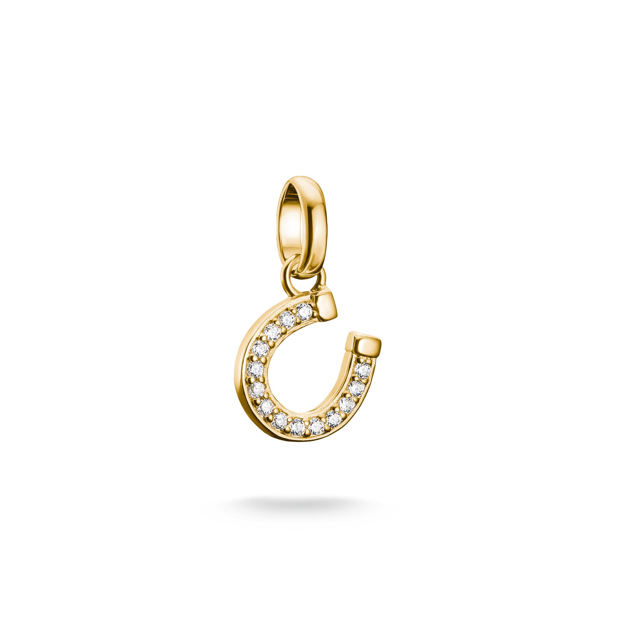 Thomas Sabo Prime Day Angebote 2026