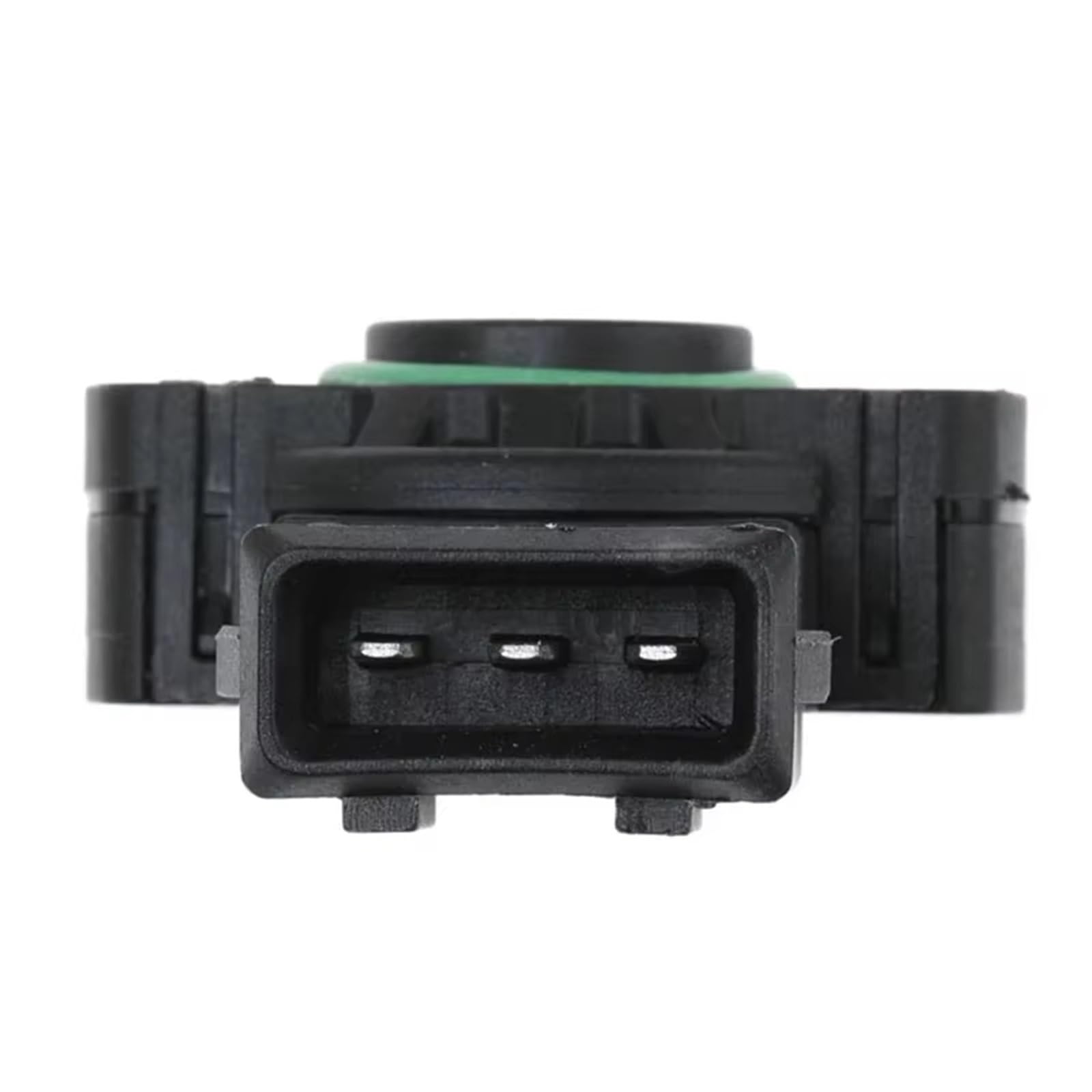 Sensore di Posizione dell'acceleratore per VW Vento 1991-1998 Corrado 1987-1995 Polo III 1995-2006 Codice OEM: 044907385A