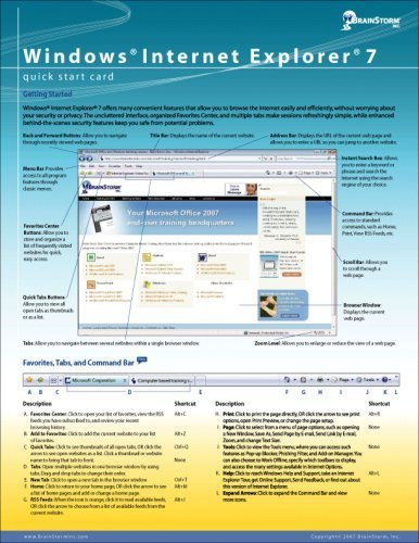 How can you open a new tab in internet explorer