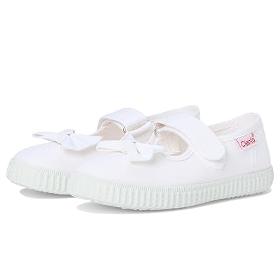 Cienta Kids Shoes 56060 Kid