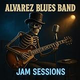 Audio Killers Distribution (L&L RECORDS)