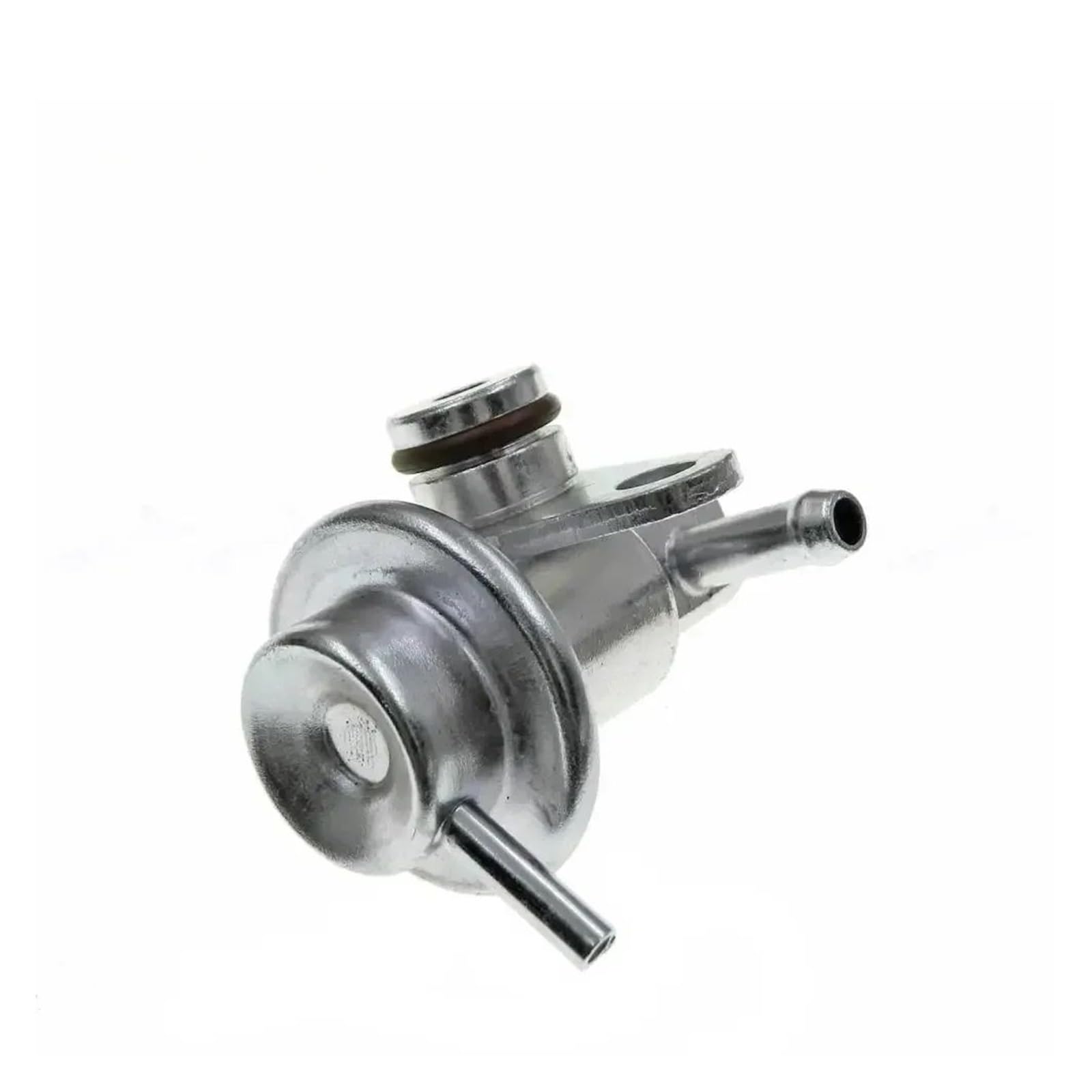 Regulador de presión de combustible, compatible con Hyundai, Kia, Terracan 2000-2007 G6CU 3.5L V6 39301-39810, 39301 39810 3930139810 válvula de control de presión de la bomba de combu