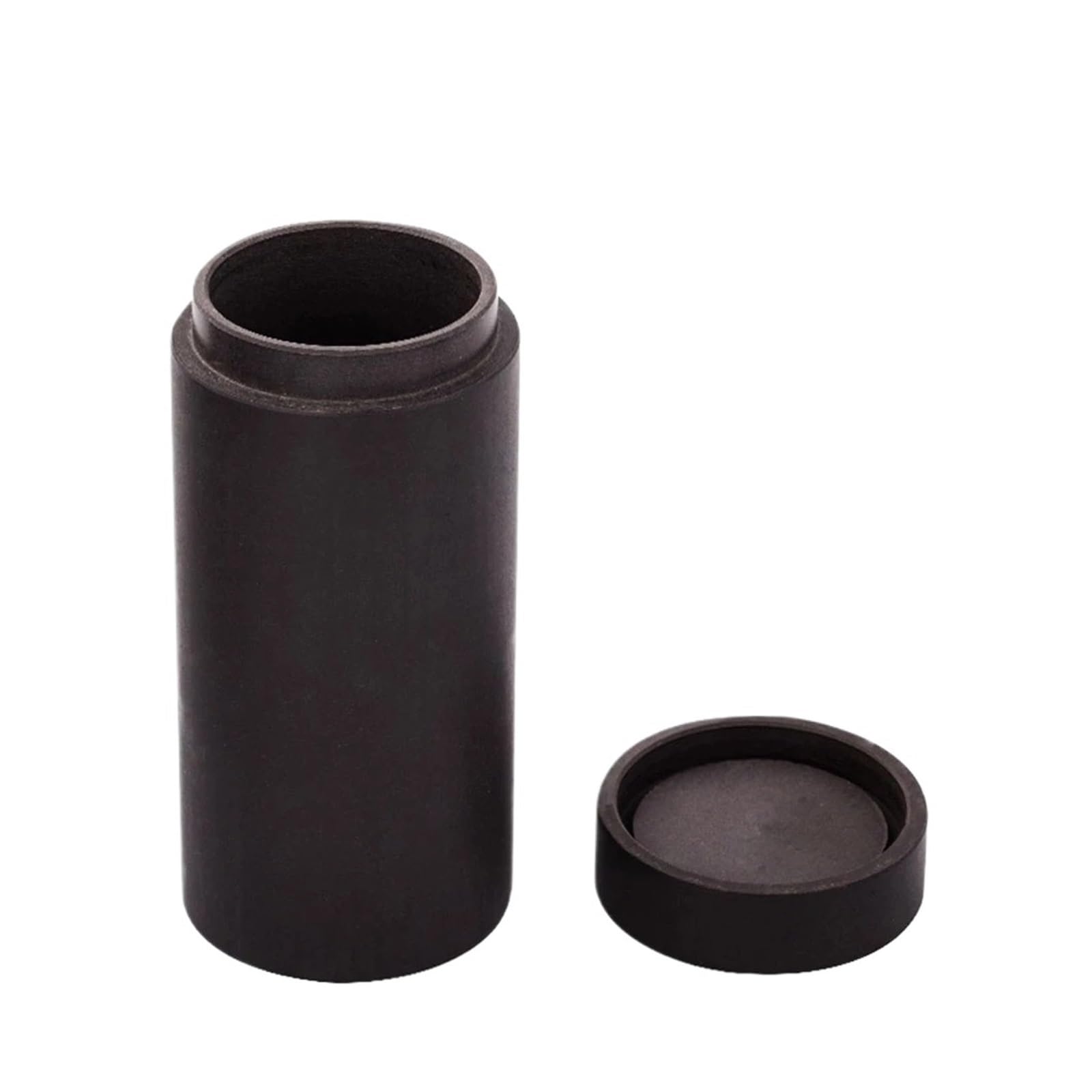 Recipiente de Caldera de Reactor PPL 10-500 ml para Autoclave de Síntesis Hidrotermal 500 ml