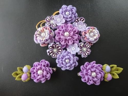 otowa Ԃ񂴂 Ss js x_[ n V[gJbg  a ߂ ܂ݍ׍H m 3_Zbg