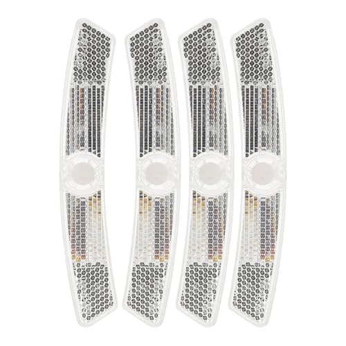 Amosfun ]ԗpX|[NtN^[ vX`bN zC[tN^[ ԎF lp] ΍pi 4Zbg