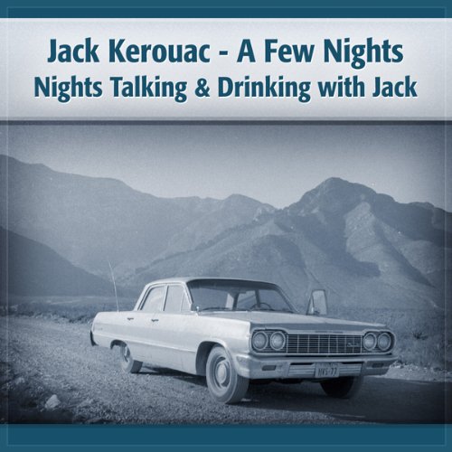 Jack Kerouac