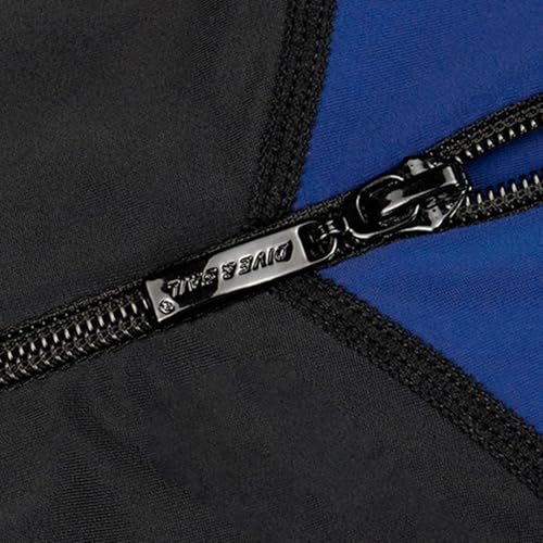 Bermudas cargo molleton hommes pour les journées plage et les activités décontractées - 5