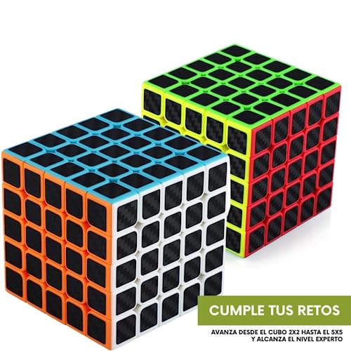 Juegos De Mesa, Toy Imagen adicional