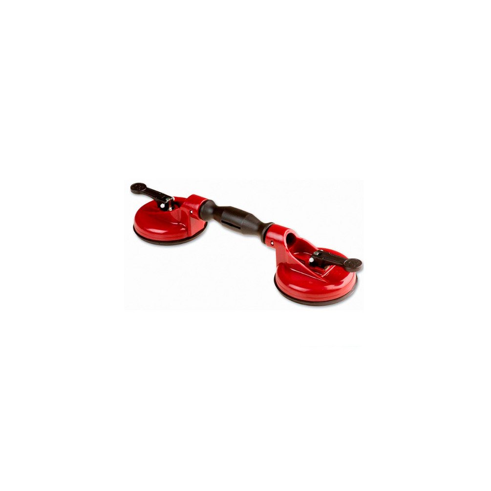 PIHER 30025 Suction ven-2 30 kg