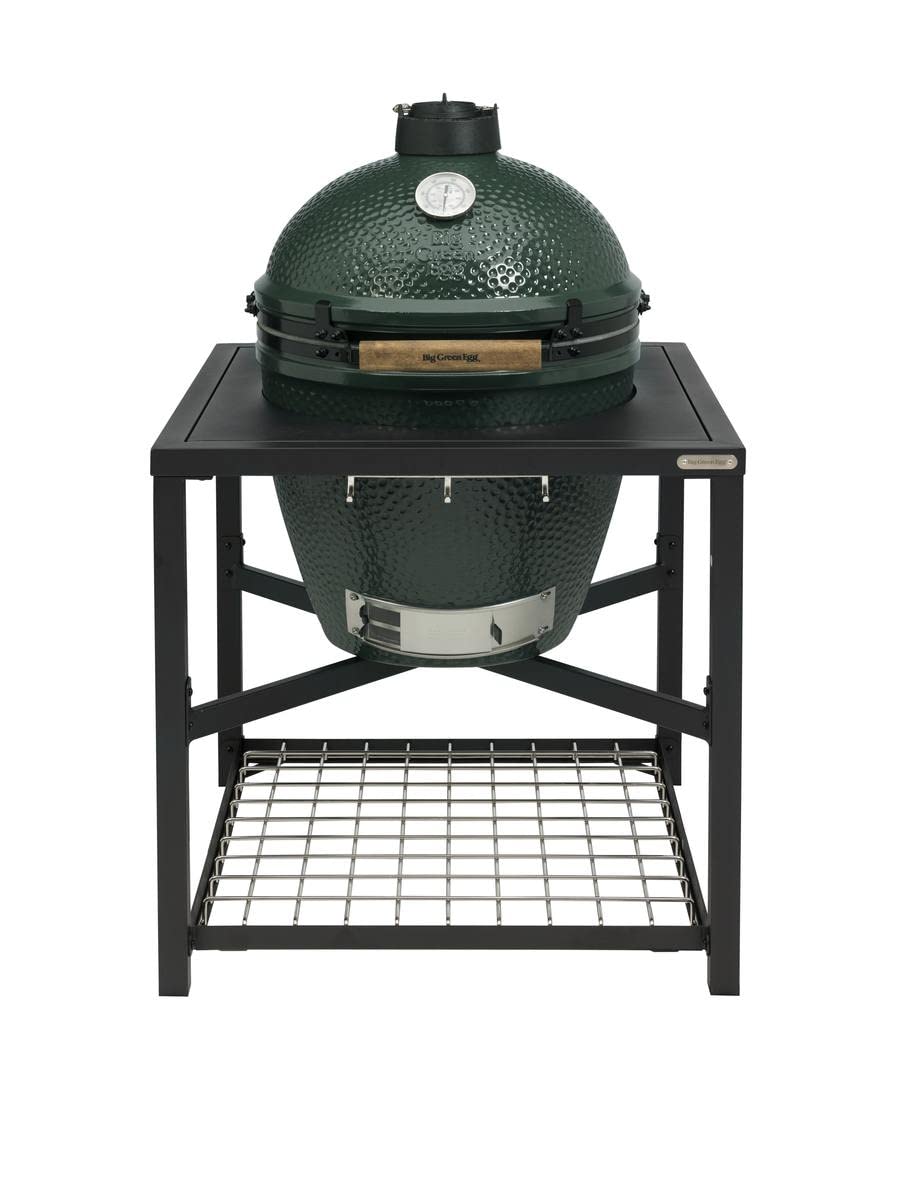 Big Green Egg Frame Medium