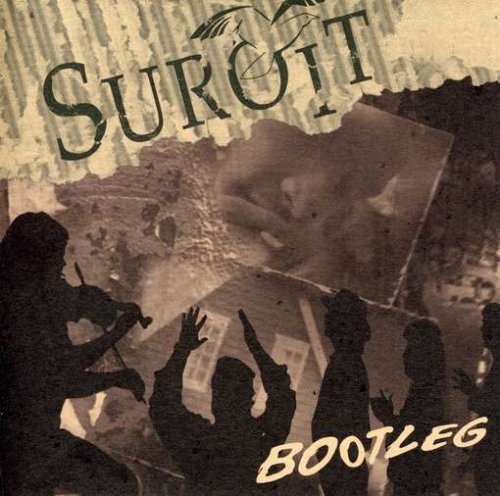 Bootleg Amazon.de MusikCDs & Vinyl