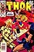 Read Thor #463