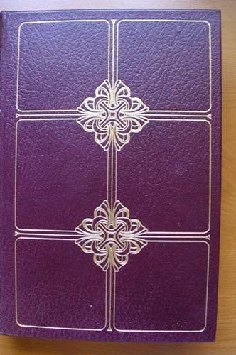 Tom Jones: v. 2 (Literary Heritage) 0862250196 Book Cover