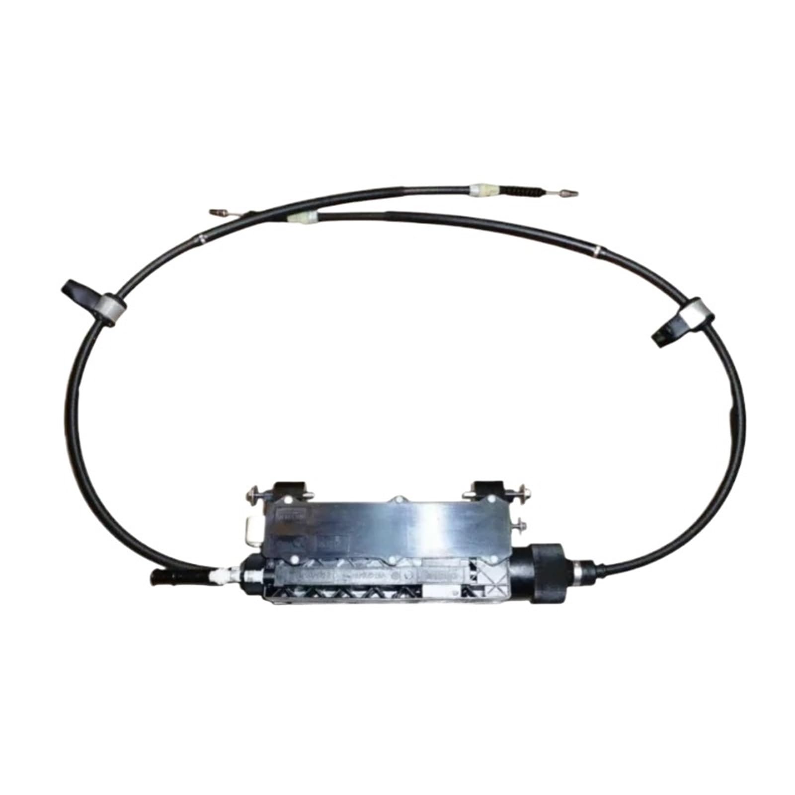 Sostituzione Attuatore Freno Per Peugeot 508 470214 470210 470218 698343 9810501780 1612865480 1612865380 Meccanismo Freno A Mano Stazionamento Elettrico Motore Attuatore Freno(Refurbished)