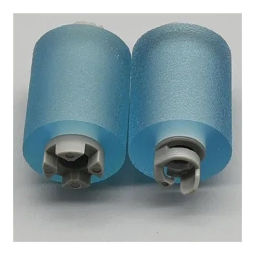 Rodillo de separación Compatible AA2J560000 Apto for Konica Minolta C250i C300i C360i C7130i Rodillo de alimentación de Papel neumático de Goma