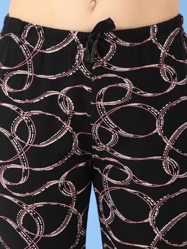 Image of Sweet Dreams Women Pyjama