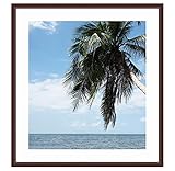 Pour l'encadrement sur mesure de tous types et tailles recherche RK Cadres