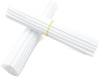 75pcs Spoke Skins revestimiento de radios Para bicicleta & F650-1200GS G651X XR CRF TTR YZ WR XT TW DT PW RT XCF EXCR SXF SXR XCW SX (Bronce)