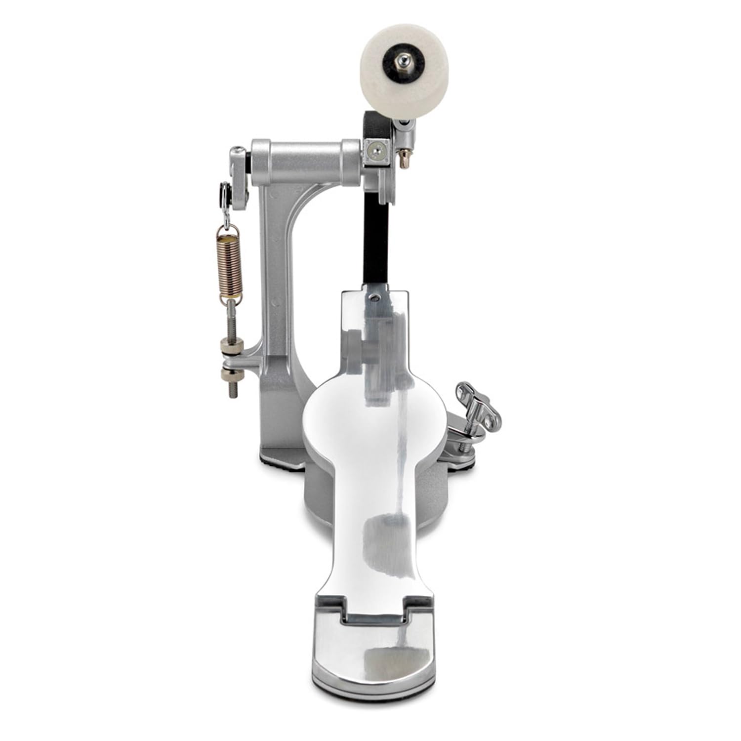 Sonor PBS Perfect Balance Standard Jojo Mayer - Pedal de batería + baquetas keepdrum (1 par)