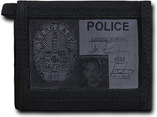 Rapdom Tactical T105-USA-Mtc, Multicolor, One Size2