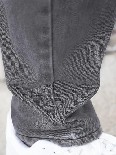 Image of KOTTY Men Mens Jeans