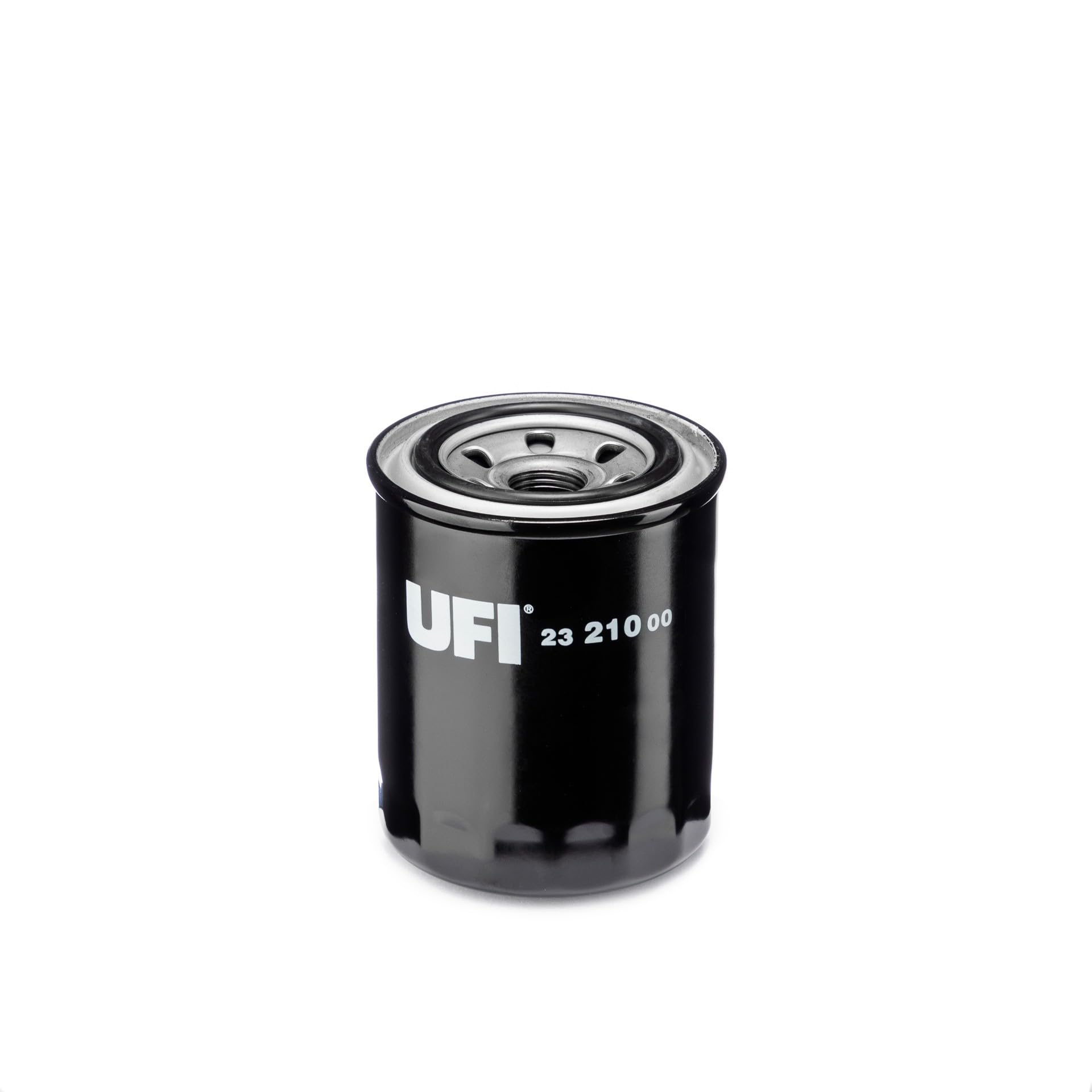 Ufi Filters Ufi 23.210.00 Oil Filter