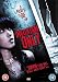 Produktbild Invitation Only [DVD] [2009]