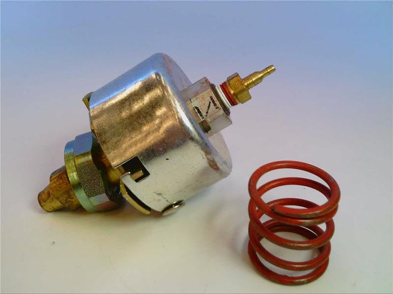 Repair Top & Insert