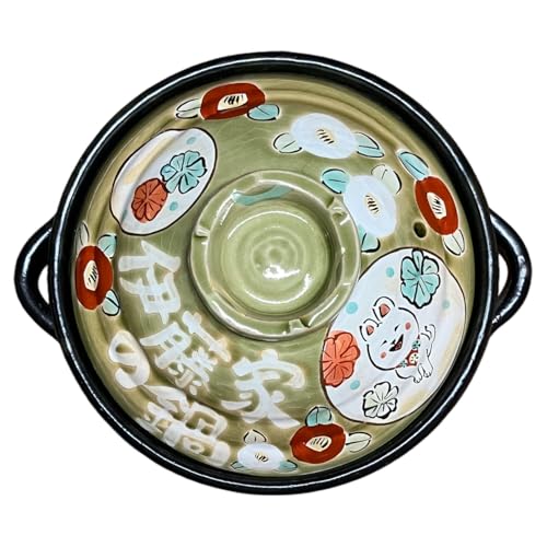 H[ [q O y { 킪Ƃ̓ (i΁j, hgΉE΂nj Wi3`4lOڈ) WG807W