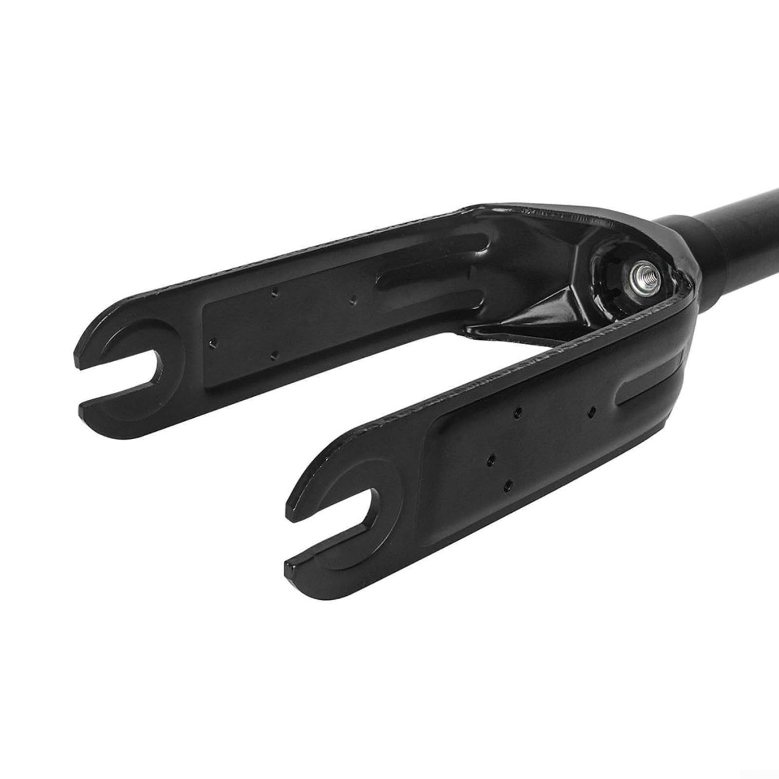 Horquillas delanteras para scooter eléctrico Xiaomi 4 Pro aleación de aluminio