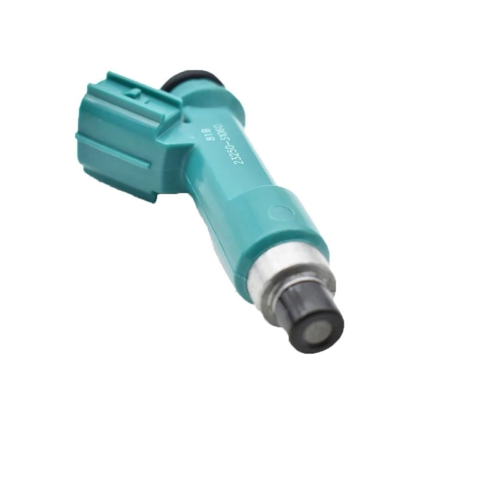 Amazon.co.jp: 6 ピース/ロット燃料インジェクター 23209-39075