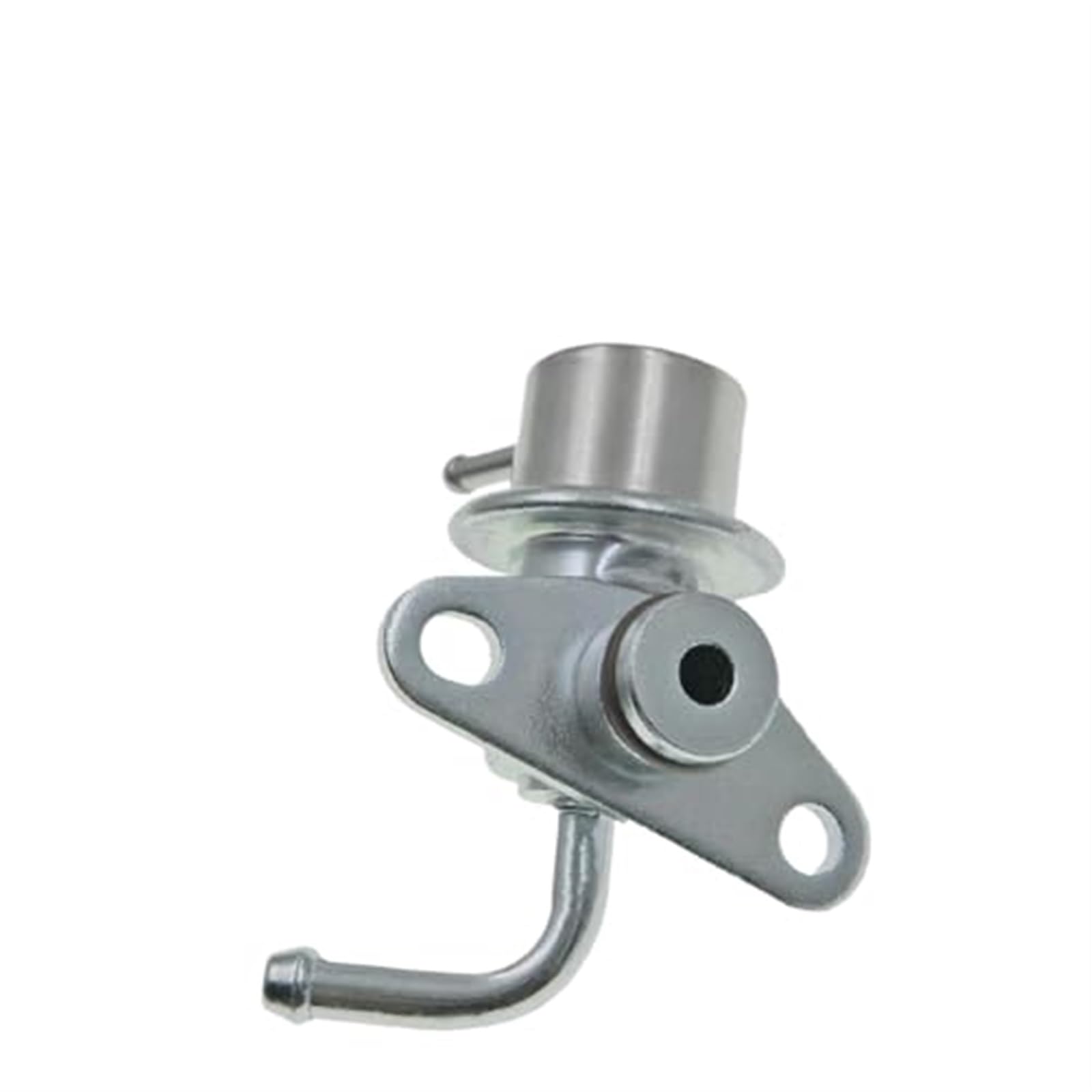 Regulator ciśnienia pompy paliwa do Mitsubishi Diamante 3,5 l V6 1997-2004 219755 24000 Md319789 Pr4017 1580598