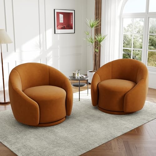 Sillón Bañera Plegable Naranja