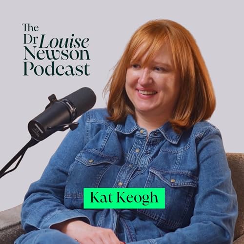 67 &ndash; The Power of Hormones