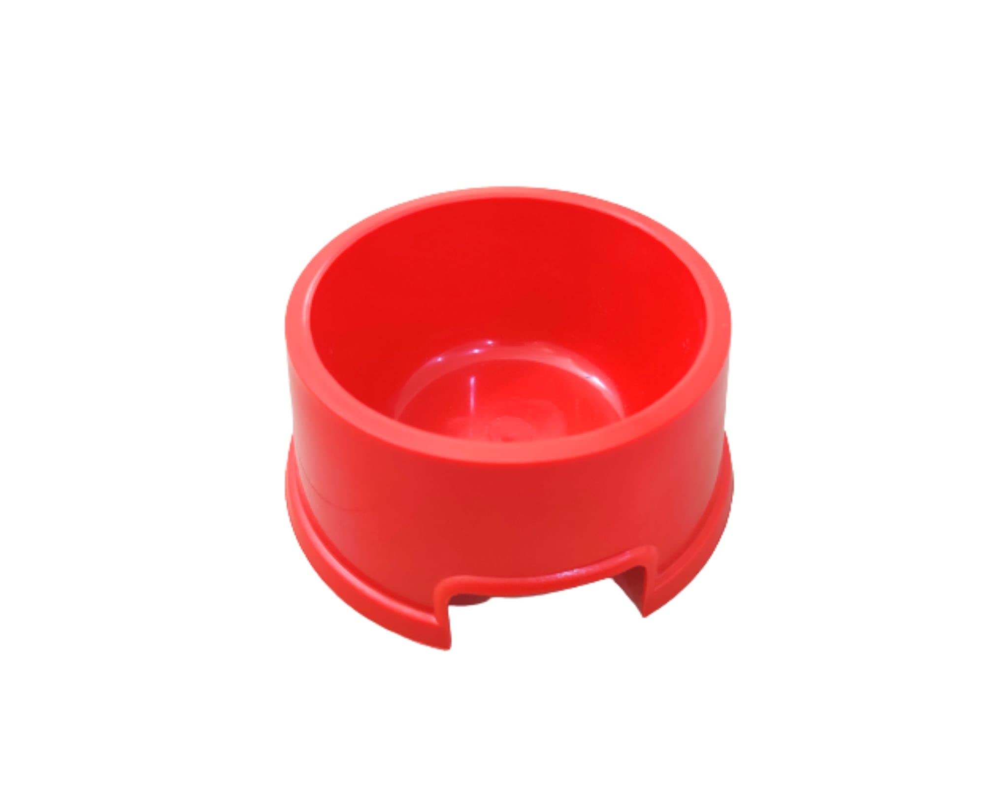 See full amazon price history chart for PetWag Plastic Dog Bowl - Large, Color May Vary PetWag Plastic Dog Bowl - Large, Color May Vary (B098DHKPJ4) Amazon Price History, Amazon Price Tracker