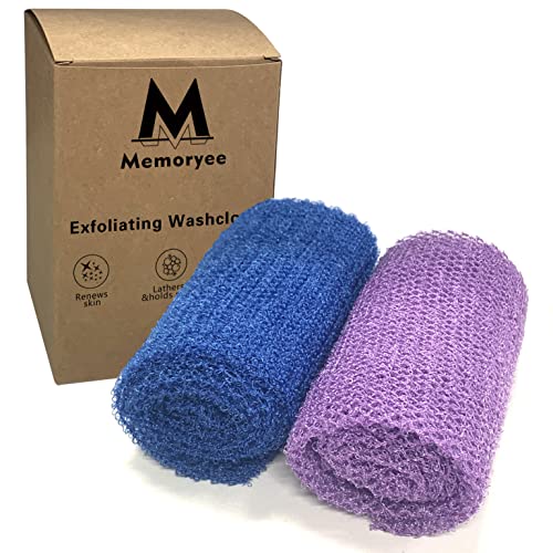 Find The Best Body Sponge Or Loofah Reviews & Comparison Katynel