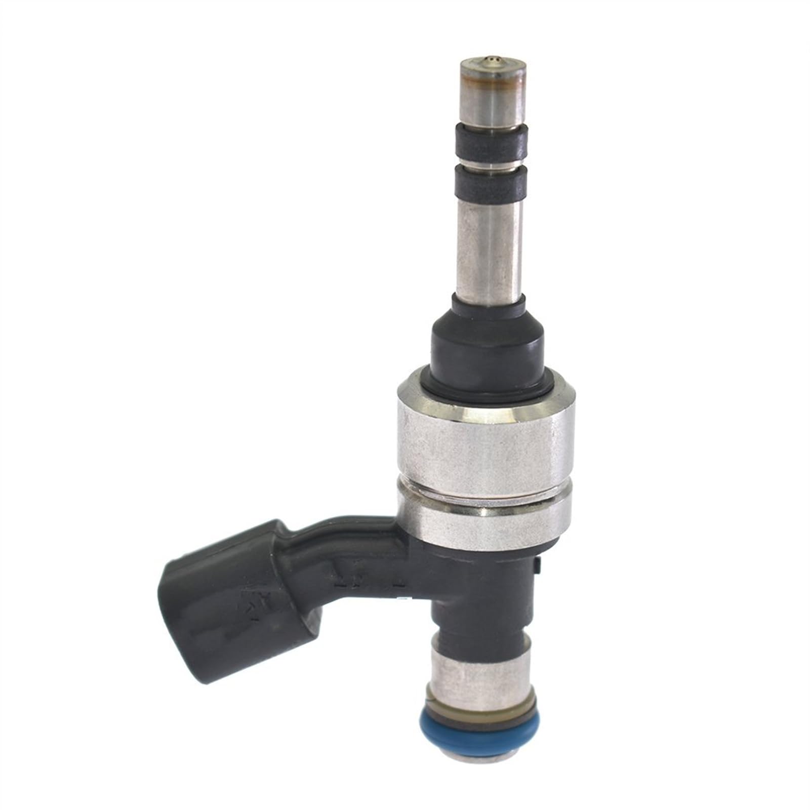 Car Petrol Injection Nozzles for Chevy for Impala 3.6L 2012 Car Accessories # 12634123 Fuel Injector Nozzle 1/4/6PCS(1 pcs)