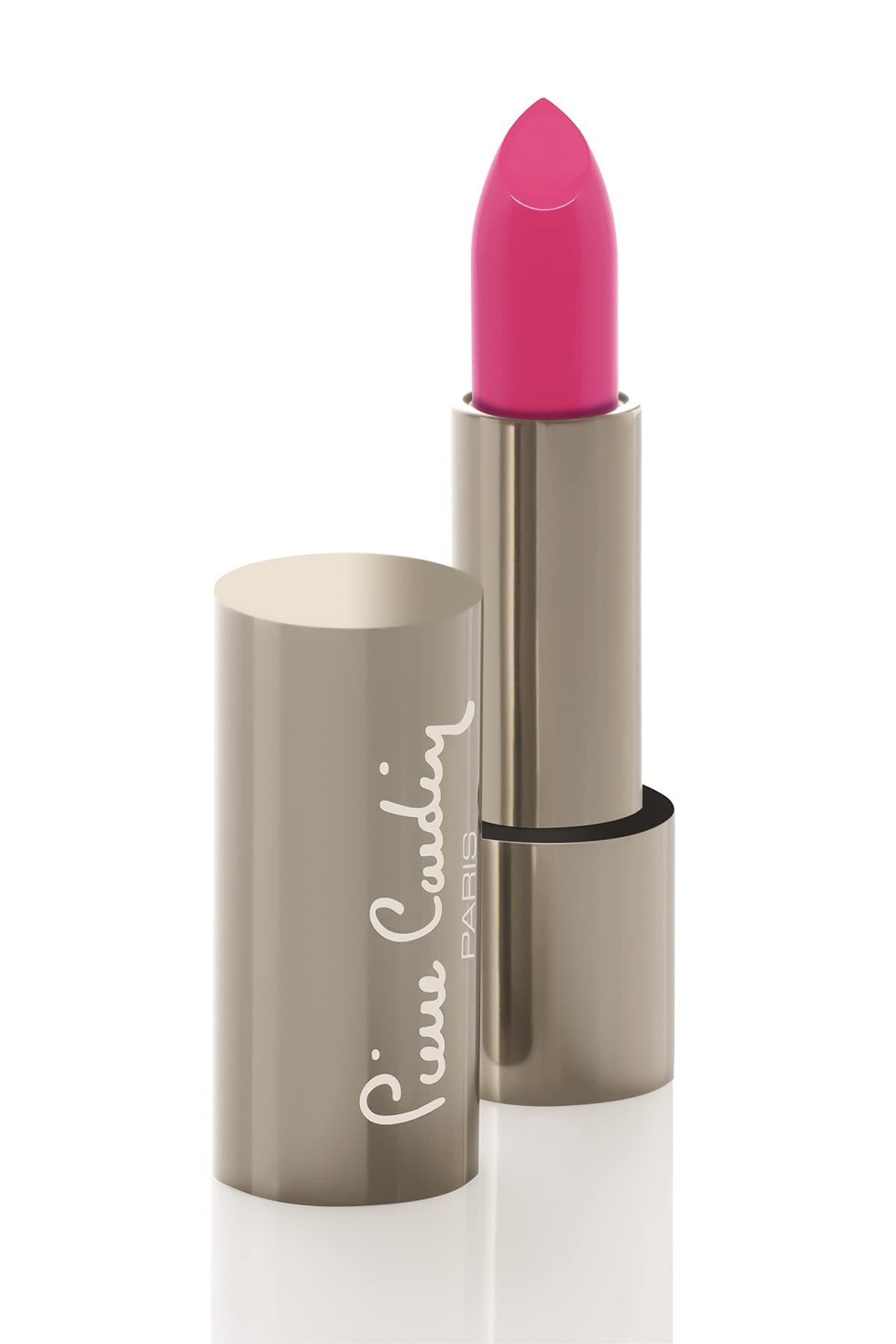 Pierre Cardin Magnetic Dream Lipstick - Flamingo - 252