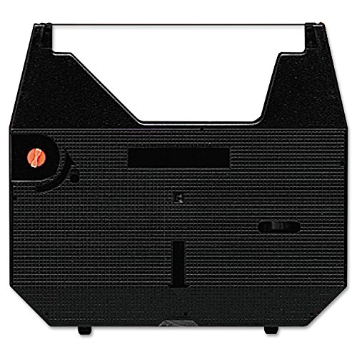 Cinta compatible Dataproducts DPSR1420 R1420 negro miniatura 1