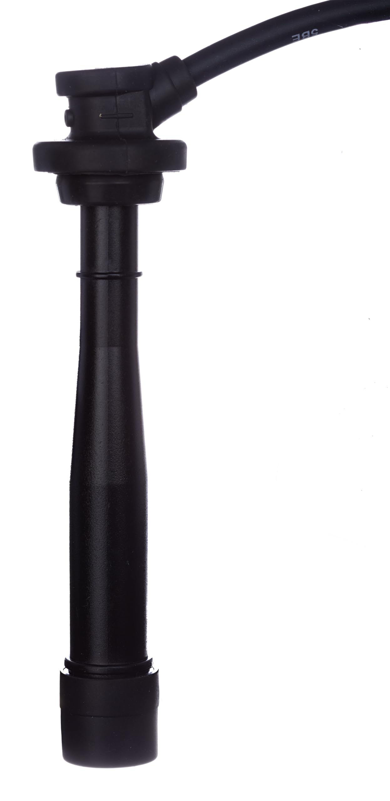 Faisceaux d'allumage NGK | RC-SE45, 1801