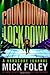 Countdown to Lockdown: A Hardcore Journal