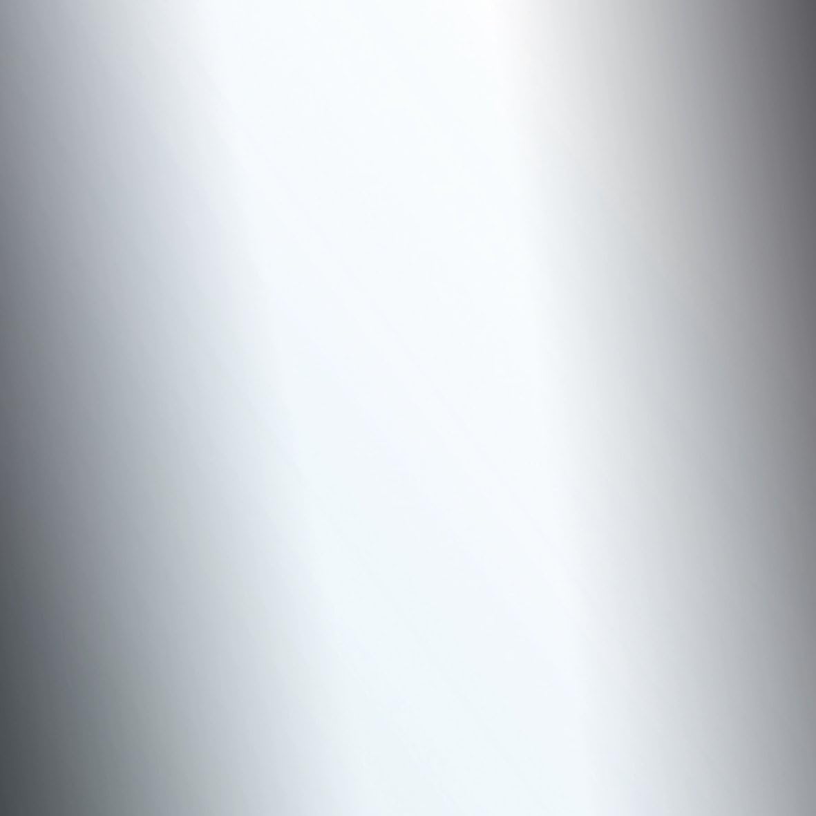 Venilia 53139 Decorative Adhesive with Mirror Effect