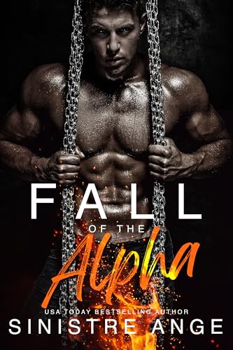 Fall of the Alpha