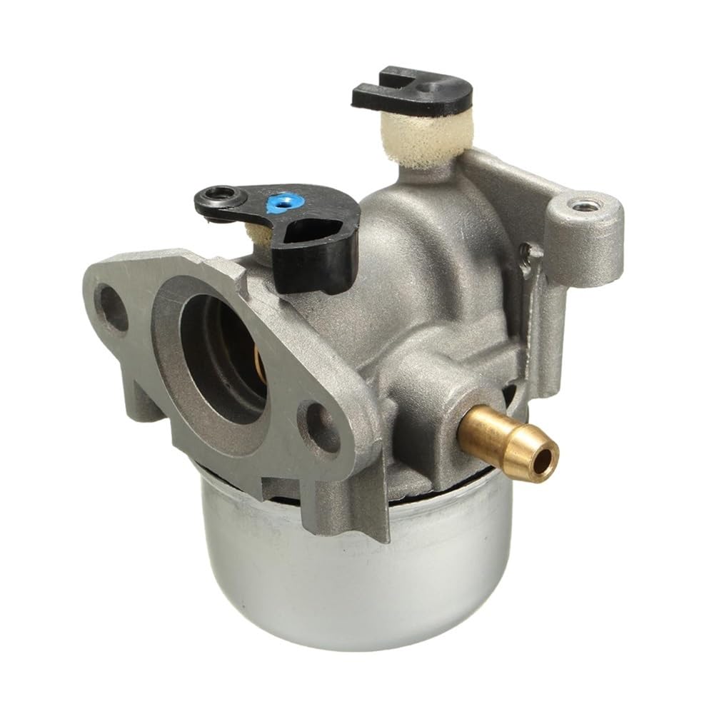 Carburateur adapté pour 790845 799871 pour entretien jardin facile