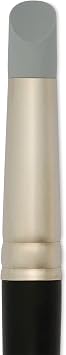 Colour Shapers Tool - Cup Round, Firm Tip, Size 16