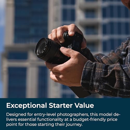 Image of HOYA - 95mm HMC Ultraviolet UV(O) Haze Filter - Protective Camera Lens Filter for DSLR and Mirrorless Cameras - Reduces Glare, Flare, and Ghosting - Multi-Coated Glass Filter for Clear, Sharp Images