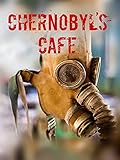 Das Café von Tschernobyl [OV]