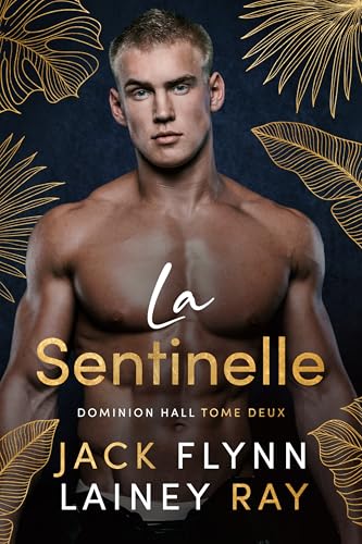 La Sentinelle