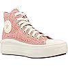 Product Photo 5