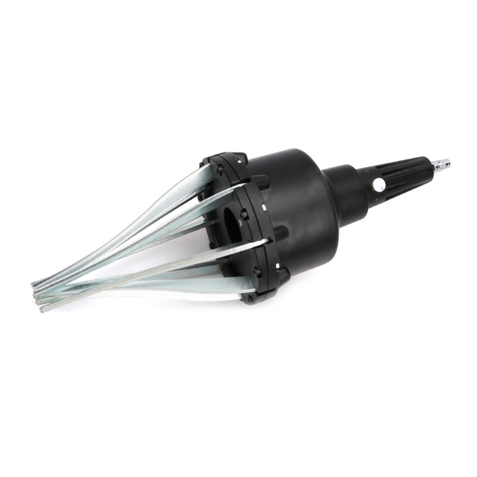 Écarteur pneumatique Robuste pour Soufflets de cardan : Outil